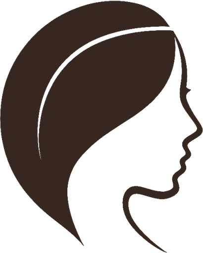 Vita Med Spa logo