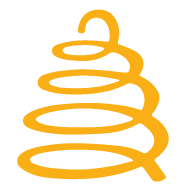 Honey Nest Heat & Air logo