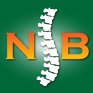 The Neck and Back Clinics logo