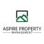 Aspire Property Management logo