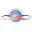 Air Patrol Air Conditioning logo