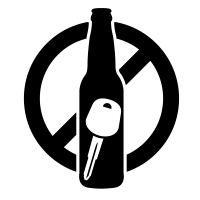 Enoch Recovery DDP Center logo