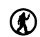 Adventure Club Insurance logo