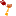 greatwallmiamifl-com logo