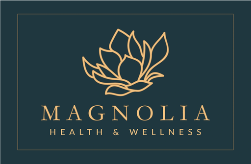 magnoliahw-com logo