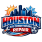 Houston Air Conditioning Repair logo