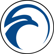 Crow Brothers Heating & Air Conditioning, LLC logo