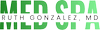 drruthmedspa-com logo