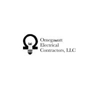 Omegawatt Electrical Contractors, LLC logo