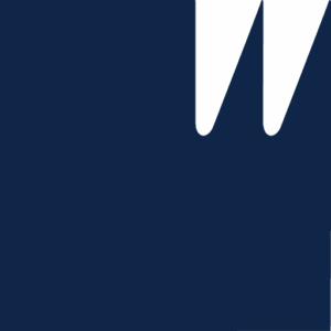 The Way Companies logo