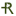 Rine Landscape Group logo