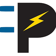 Parkway North Electrical LLC logo