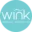 winkmed-com logo