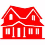 Kaza Realty logo