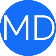 salesMD logo