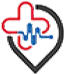 Total Point Emergency Center logo