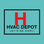 hvacdepotac-com logo