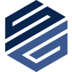 Skytale Group logo