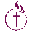 Metropolitan Baptist Church logo