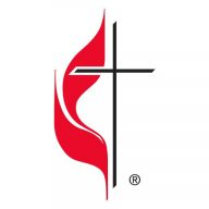 Sunnyvale United Methodist Church logo