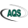 Air Quality Services, Inc. logo