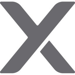 hidalgosmexican-com logo