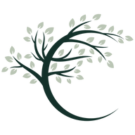 Holistic Beauty Med Spa logo