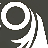 Terrazzo Trattoria logo