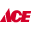 Ace Handyman Services Las Vegas West logo