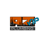 Arizona VIP Plumbing, Sewer & Fire Protection logo