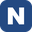 Topnotch Air Systems LLC logo