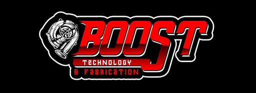 Boosttechfab logo