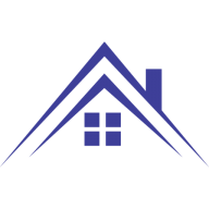 Brookstone Property Management logo