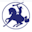Rancho Murieta Community Services District logo