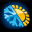 Discount AC and Heating logo