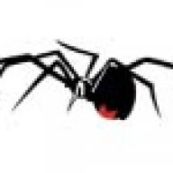 Dan's Pest Management Inc. logo