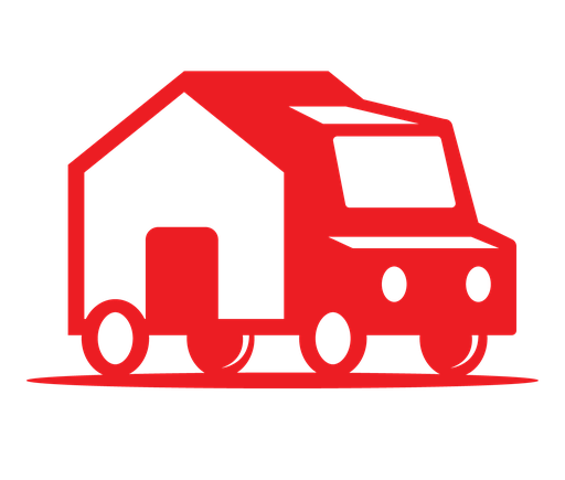 Boulder City Electric, LLC logo
