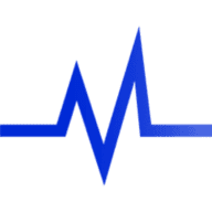 Emergency HVAC & Refrigeration logo
