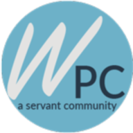 Warrenton Presbyterian Church logo