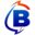 Brindo Mechanical, LLC logo