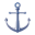 Anchor Property Services logo