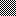 Ally Realty & Management logo
