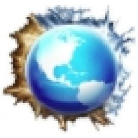 Nova Air LLC logo