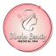 Olinda Beauty Medical Spa logo