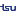 Tennessee State University logo