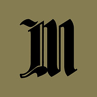 Modern Skin Lab logo