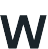 Living Hope for Generations Lutheran Church logo