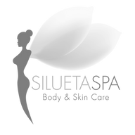 siluetamedspa-com logo