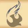 Arlington First Church of the Nazarene logo