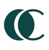 OberArt Creative logo